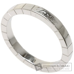カルティエ 指輪 リング 57 バレリーナ PT950 保 メンズ D9927 リング アクセサリー メンズ 注目