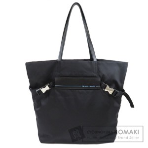 prada トート バッグ ナイロンの通販|au PAY マーケット