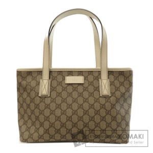 gucci トートバッグ 中古の通販|au PAY マーケット