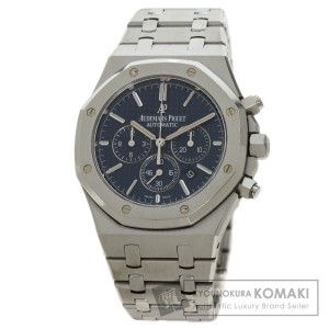 オーデマ・ピゲ AUDEMARS PIGUET 26320ST.OO.1220ST.03  ロイヤルオーク クロノグラフ  腕時計 中古