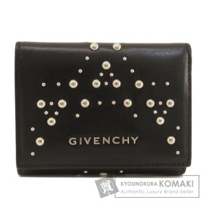 givenchy 財布 二つ折りの通販｜au PAY マーケット