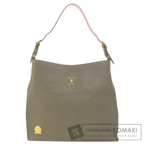 admj バッグ 中古の通販｜au PAY マーケット