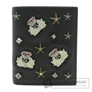 Christian Louboutin クリスチャンルブタン 1215054 Palatin