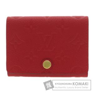 IC搭載/極美品】ルイヴィトン タイガ アンヴェロップ 名刺入れ カード 