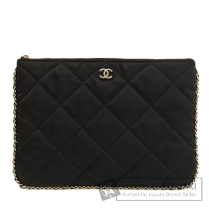 chanel クラッチ バッグの通販｜au PAY マーケット