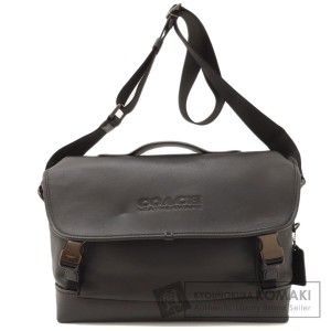 コーチ COACH C2292  2WAY  ハンドバッグ レザー レディース  中古