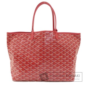 ゴヤール goyard トート バッグの通販｜au PAY マーケット