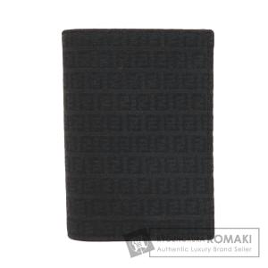 フェンディ 折りたたみ 財布の通販｜au PAY マーケット