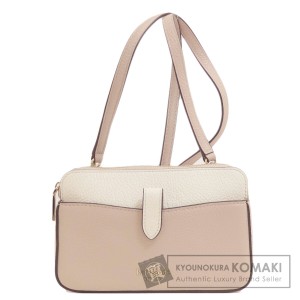 ケイトスペード kate spade  ロングショルダー  ショルダーバッグ レザー レディース  中古