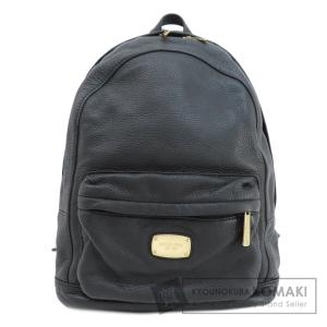 マイケル コース リュック シルバーの通販｜au PAY マーケット 