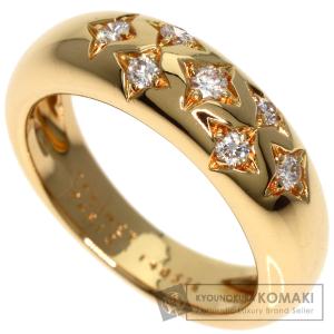 Chaumet ショーメ アノー ペンダントトップ（YG） Chaumet ショーメ アノー ペンダントトップ（YG）