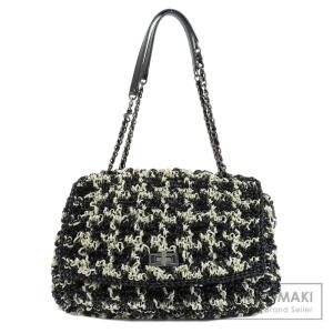 極美品】ANTEPRIMA アンテプリマ 3way ショルダーバッグ（アンテプリマ 