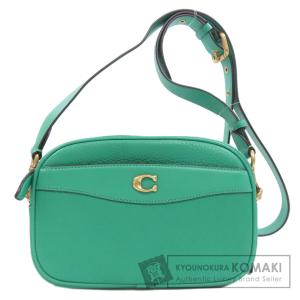coach カメラ バッグの通販｜au PAY マーケット 