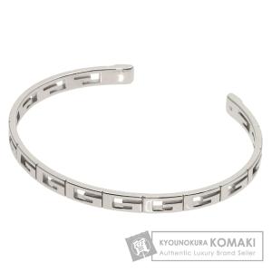 gucci ブレスレット 中古の通販｜au PAY マーケット 