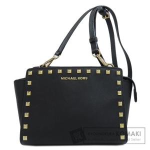 MICHAEL KORS / マイケルコース 2WAYハンドバック/ショルダーバック 