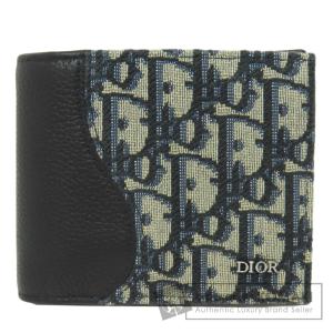 Dior 三つ折り財布　トロッター　CD 金具　お洒落　激レア クリスチャンディオール 財布 トロッターの通販｜au PAY マーケット 極