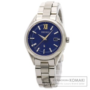 セイコー ルキア 中古の通販|au PAY マーケット セイコー ルキア 中古の通販|au PAY マーケット