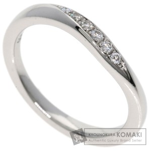 プラチナ ダイヤ リング 中古の通販｜au PAY マーケット
