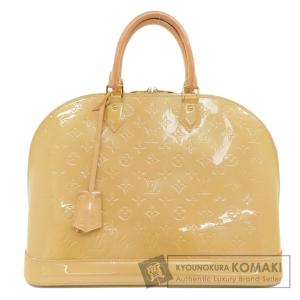 ルイ・ヴィトン LOUIS VUITTON ロックイットPM モノグラム  