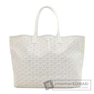 楽天市場】【中古】 GOYARD ゴヤール 67616 ネームタグ バッグ
