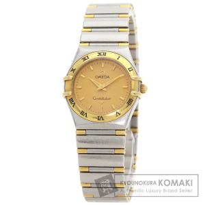 オメガ コンステ レーション ssの通販｜au PAY マーケット 