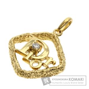 k18 ペンダント トップ 中古の通販|au PAY マーケット k18 ペンダント トップ 中古の通販|au PAY マーケット