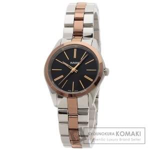 ラドー 中古 レディース 腕時計の通販｜au PAY マーケット