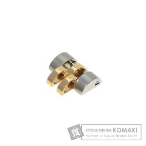 ROLEX ロレックス 116234 コマ 駒 純正 3コマ ロレックス コマ ROLEX 希少 純正パーツ YG/SS ブレス コンビ 約