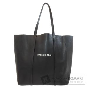 EVERYDAY（BALENCIAGA） 【質Shop天満屋】バレンシアガ