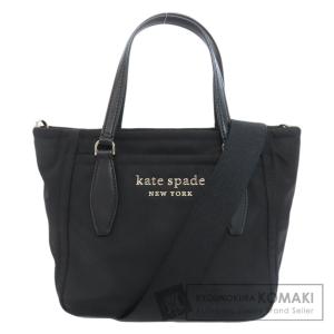 人気 kate spade ケイトスペード ナイロン 軽量 2way バッグ 楽天市場】Kate Spade ケイトスペード 2WAY ナイロン