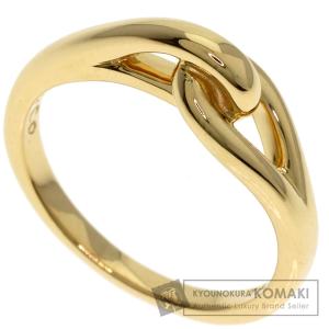 Tiffany インフィニティ K18 リング 60402142-1_wm.jpg