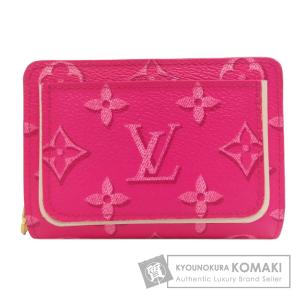 休日SALE ルイヴィトン　新品　ミニ財布　ピンク　ダミエ 休日SALE ルイヴィトン 新品 ミニ財布 ピンク ダミエ 楽天市場