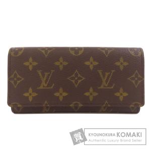 LOUIS VUITTON  ケース ポルトモネ ロン M69505 LOUIS VUITTON ケース ポルトモネ ロン M69505 LOUIS VUITTON ケース