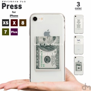 Iphone ケース 英語 ロゴの通販 Au Pay マーケット