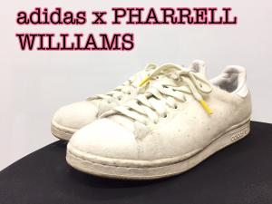 アディダス ボア スニーカーの通販 Au Pay マーケット