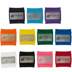 サッカー ソックス セパレートの通販 Au Pay マーケット