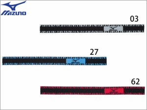 【メール便可】 【ミズノ】ストッキングバンド 12JY6S03 