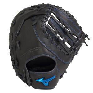 新品 軟式 ファーストミット 一塁手用 グローブ ザナックス 一般用
