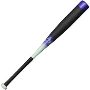 MIZUNO ビヨンドマックス EXPAND 軟式少年用 野球 バット