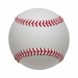 【ミズノ】 野球 サイン用ボール 硬式ボールサイズ 記念品 メモリアル 1GJYB13200