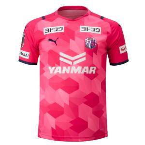 サッカー ユニフォーム ピンクの通販 Au Pay マーケット
