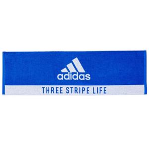 サッカー 文房具の通販 Au Pay マーケット 5ページ目