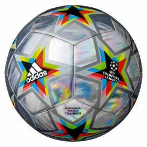 サッカー ボール チャンピオンズ リーグ 公式の通販|au PAY マーケット