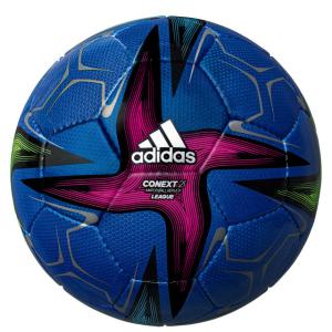 サッカーボール 4号 アディダス 検定球の通販 Au Pay マーケット