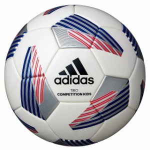 サッカーボール 4号 検定球 Adidasの通販 Au Pay マーケット