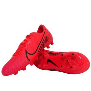 サッカー スパイク ナイキ Accの通販 Au Pay マーケット