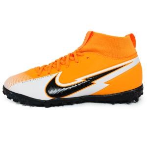 ナイキ マーキュリアル ジュニアの通販 Au Pay マーケット