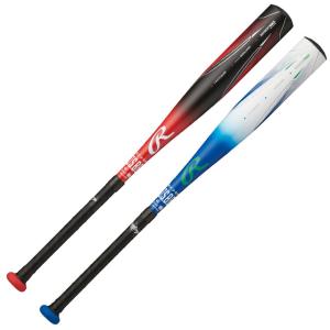 バット 4本セット 少年用 軽量バットミズノ ゼット 低学年 金属バット 少年軟式用バット 4本セット バット 4本セット 少年用 軽量バットミズノ