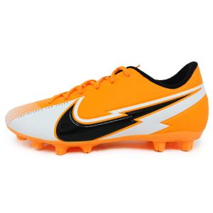 ナイキ ベース ボール スパイクの通販 Au Pay マーケット