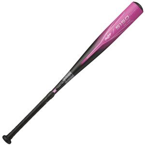 本日限定セール　ローリングス　軟式野球バットセット ジュニア軟式 HYPER MACH 4ORCE【FRP製】 | バット | PRODUCTS